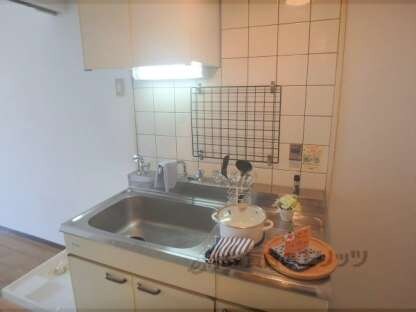 Ｂｏｋｕ　Ｈｏｕｓｅの物件内観写真