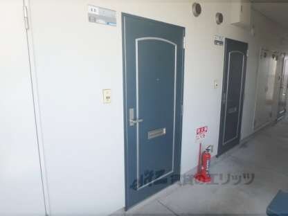 Ｂｏｋｕ　Ｈｏｕｓｅの物件内観写真