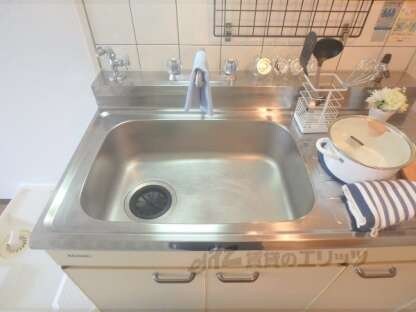 Ｂｏｋｕ　Ｈｏｕｓｅの物件内観写真