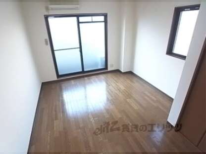 Ｓｔａｂｌｅ伏見竹田の物件内観写真