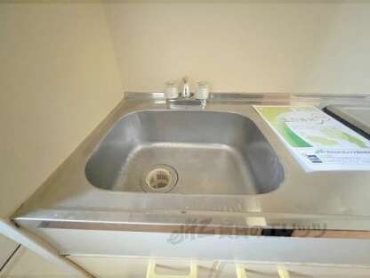 アーバンリゾート伏見稲荷の物件内観写真