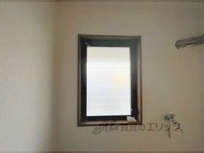 アーバンリゾート伏見稲荷の物件内観写真