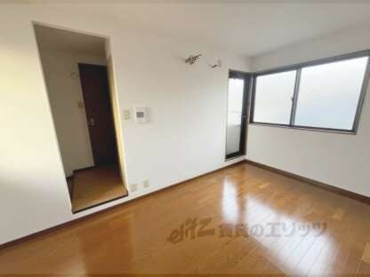 アーバンリゾート伏見稲荷の物件内観写真