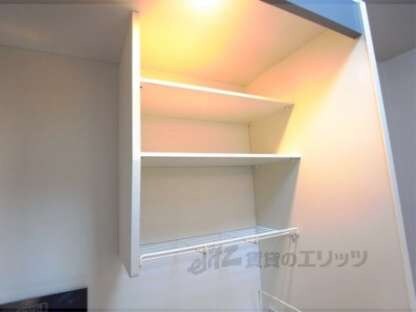 メゾン山城Ⅱの物件内観写真