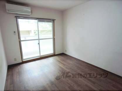 メゾン山城Ⅱの物件内観写真