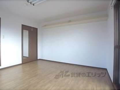 メゾン・メロディアの物件内観写真