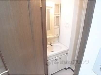 メゾン・メロディアの物件内観写真