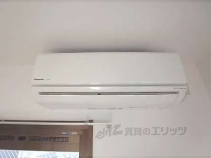 メゾン・メロディアの物件内観写真