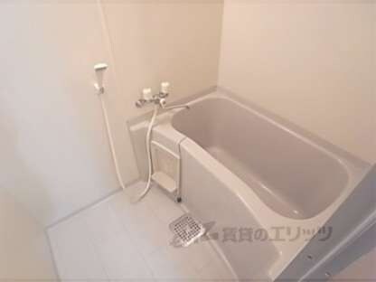 メゾン・メロディアの物件内観写真