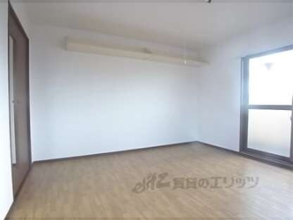 メゾン・メロディアの物件内観写真