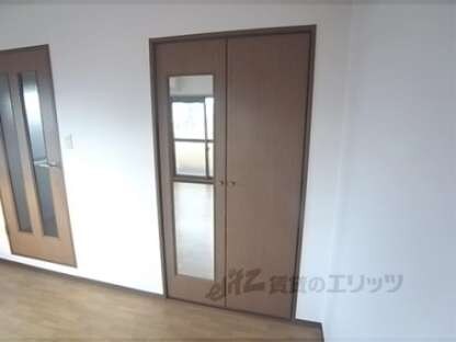 メゾン・メロディアの物件内観写真