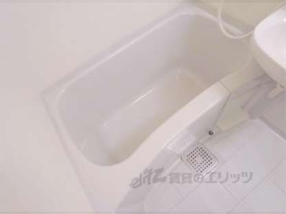 ビクトワール二条の物件内観写真