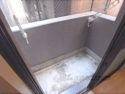 ビクトワール二条の物件内観写真