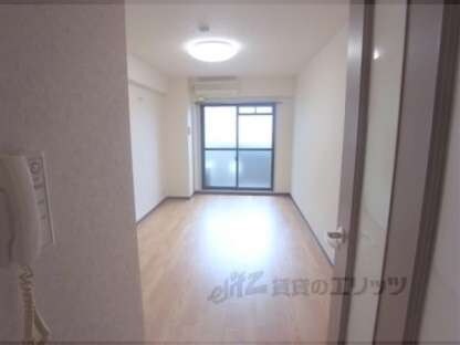 ビクトワール二条の物件内観写真