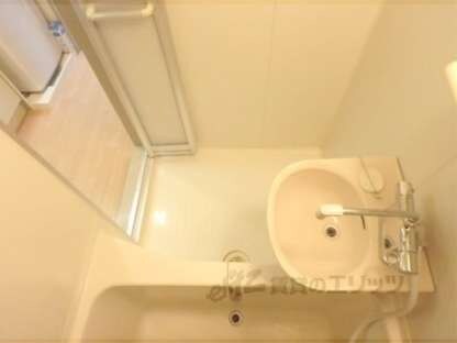 ソリエ北山の物件内観写真