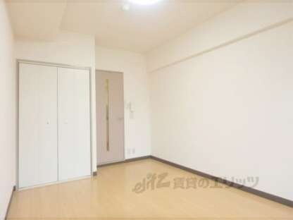 ソリエ北山の物件内観写真