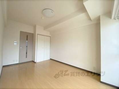 ソリエ北山の物件内観写真