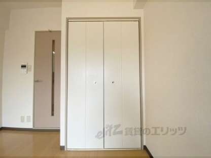 ソリエ北山の物件内観写真