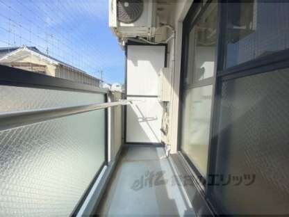 ソリエ北山の物件内観写真