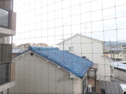 ソリエ北山の物件内観写真