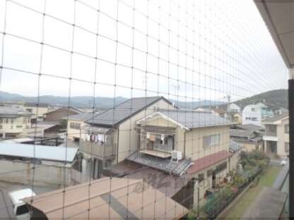 ソリエ北山の物件内観写真