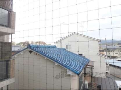 ソリエ北山の物件内観写真