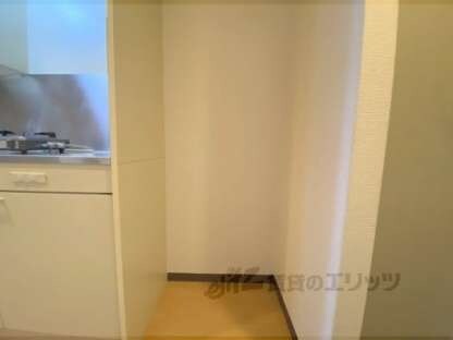 ソリエ北山の物件内観写真