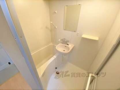 ソリエ北山の物件内観写真