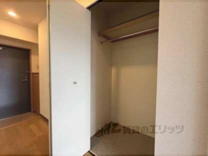 河原町ビルの物件内観写真