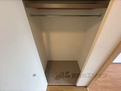 河原町ビルの物件内観写真