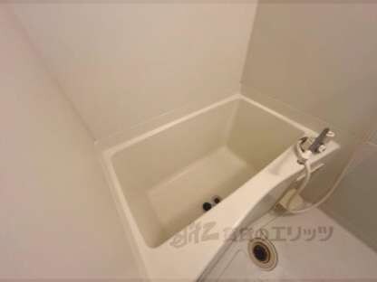 河原町ビルの物件内観写真