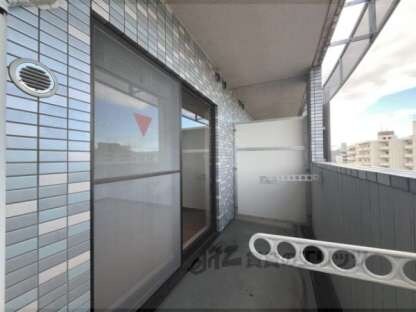 河原町ビルの物件内観写真