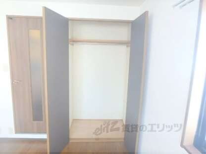 シャトールミエールの物件内観写真