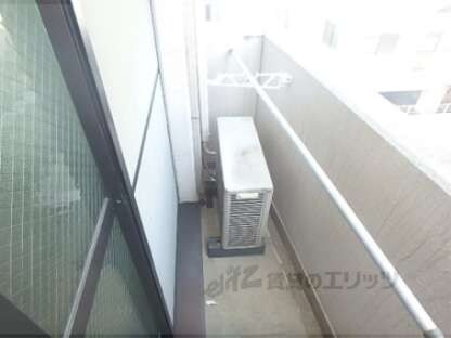 シャトールミエールの物件内観写真