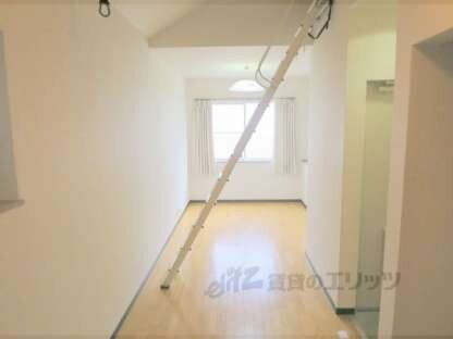 ＯＭＬ北山の物件内観写真