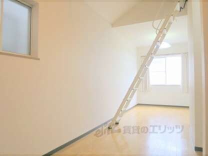 ＯＭＬ北山の物件内観写真