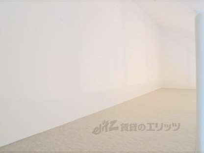 ＯＭＬ北山の物件内観写真