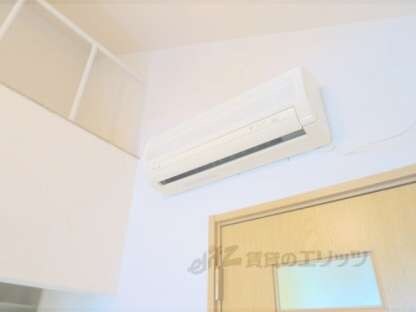 ＯＭＬ北山の物件内観写真