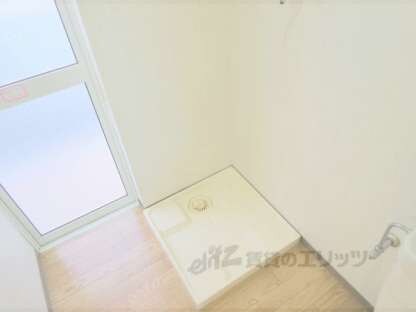 ＯＭＬ北山の物件内観写真