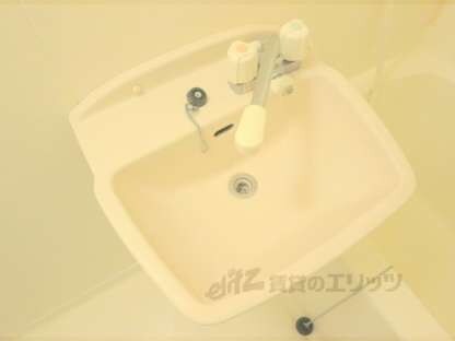 ＯＭＬ北山の物件内観写真