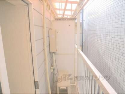 ＯＭＬ北山の物件内観写真