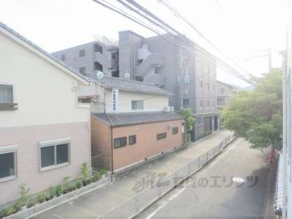 ＯＭＬ北山の物件内観写真