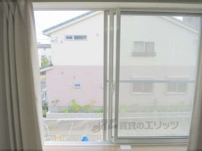 ＯＭＬ北山の物件内観写真