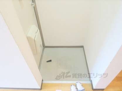 ＯＭＬ北山の物件内観写真