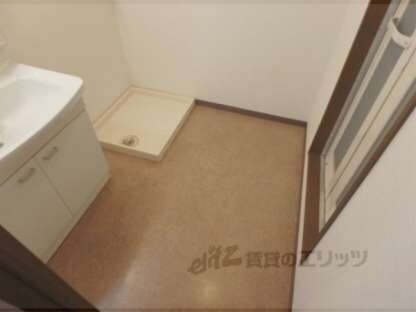 エテルノポッソの物件内観写真