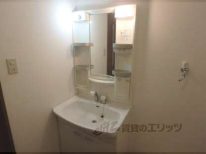 エテルノポッソの物件内観写真