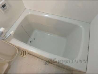 エテルノポッソの物件内観写真