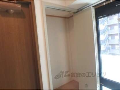 エテルノポッソの物件内観写真