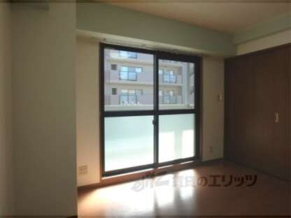 エテルノポッソの物件内観写真