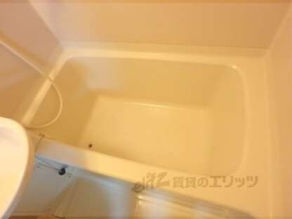 ダイヤモンドハウス西院の物件内観写真